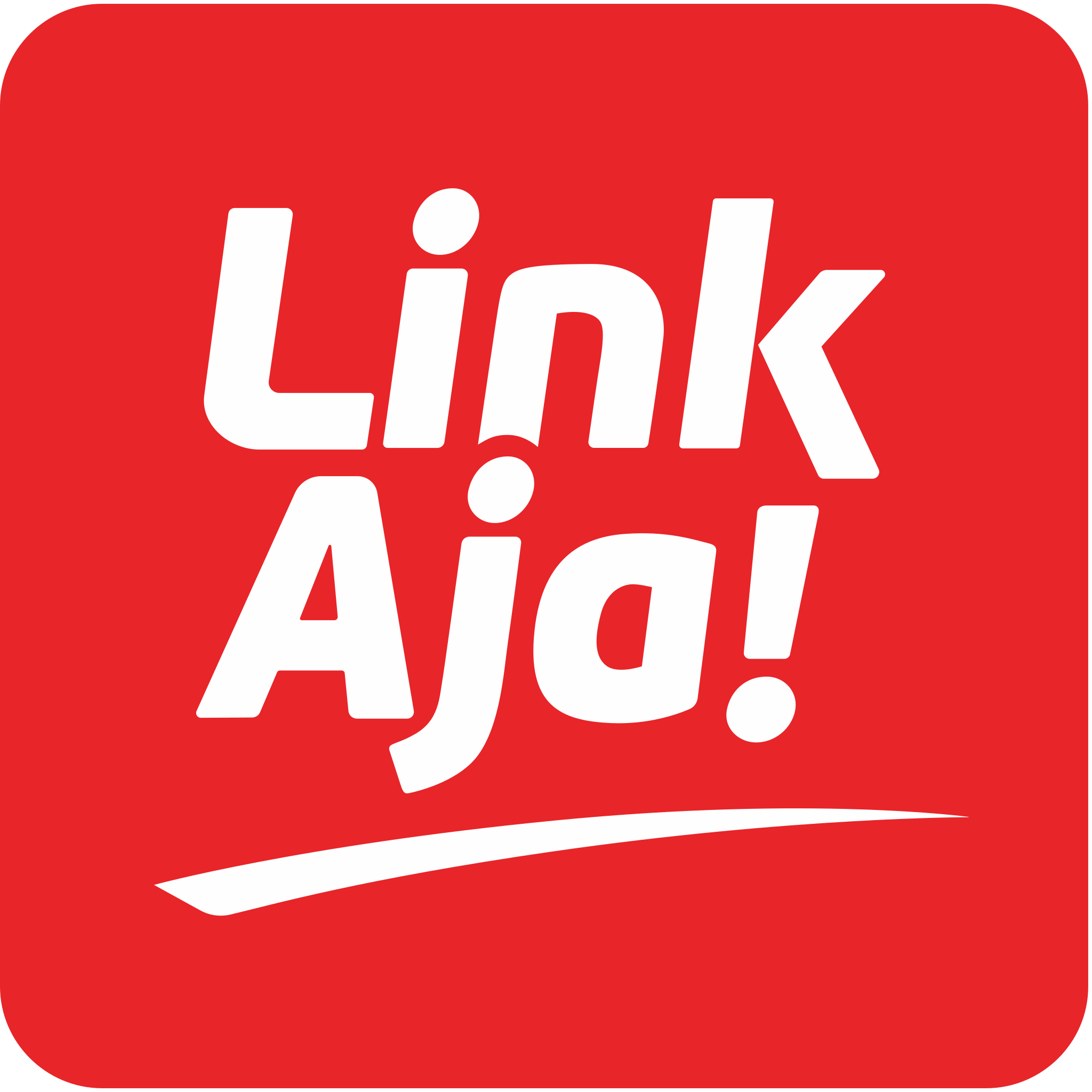 LINKAJA